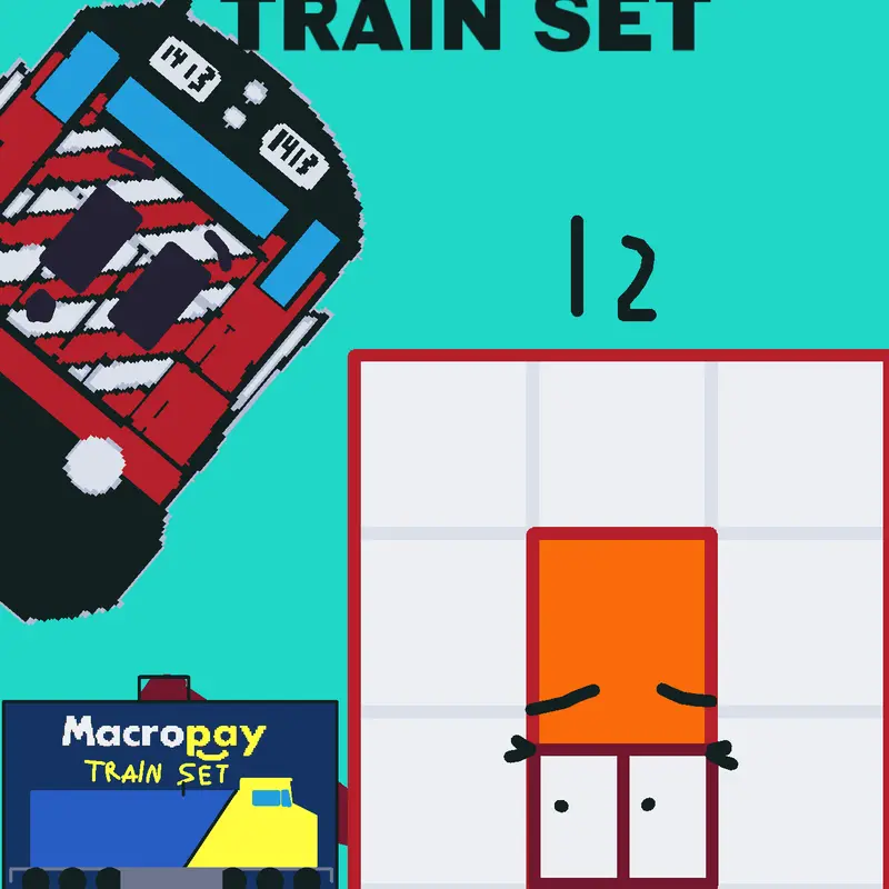 Game by @LAKE-VALLEY1413