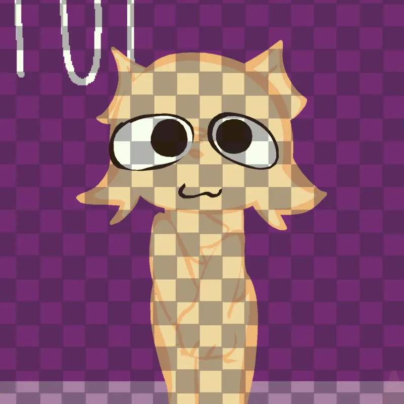 Game by @MomoTheAlien