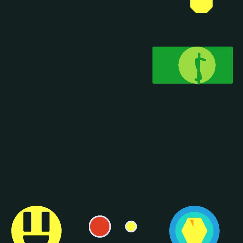 Game by @a_castle_fan