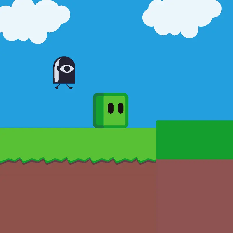 Game by @helloo863636327