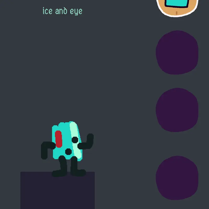 Game by @fateh438221