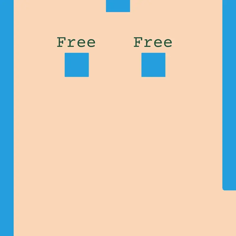 Game by @Berolever