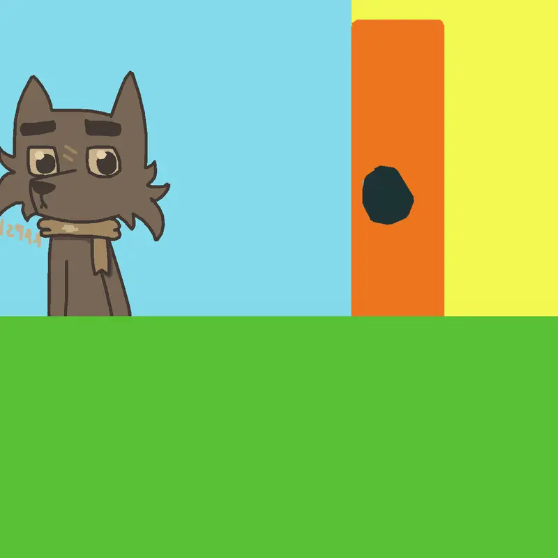 Game by @CJ3LtR-75xUsMc