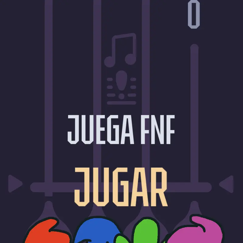 Game by @bloxiCan