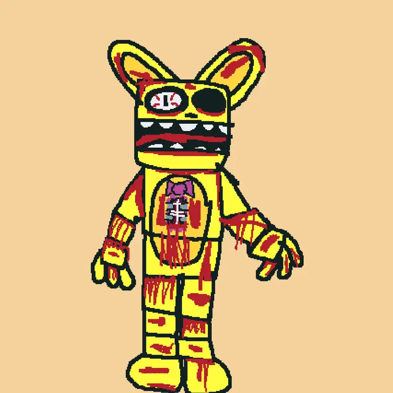 Game by @Daniel-the-cat