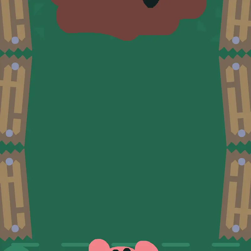 Game by @badwareisc00l