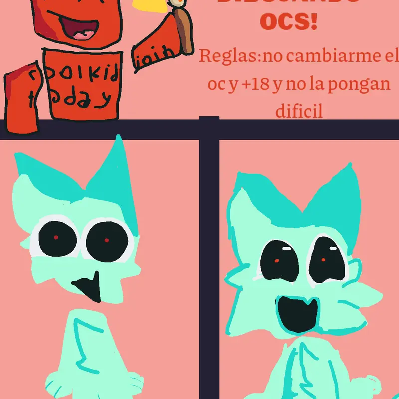 Game by @Po_theteletubbie