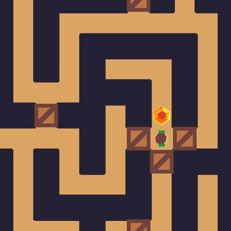 Game by @Sniffersarefun