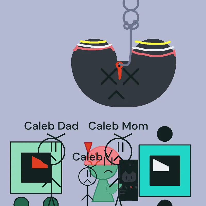 Game by @KS_ANTI-BALLOONPOP