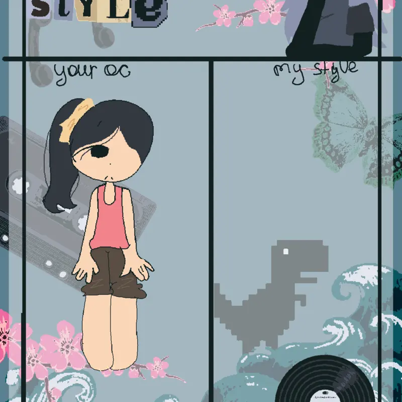 Game by @zorry_123