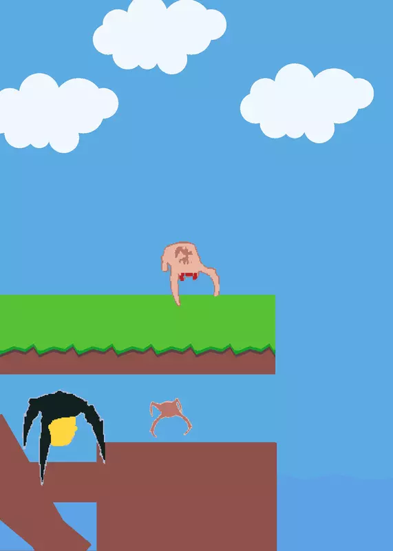 Game by @Alex2026_sirenhead