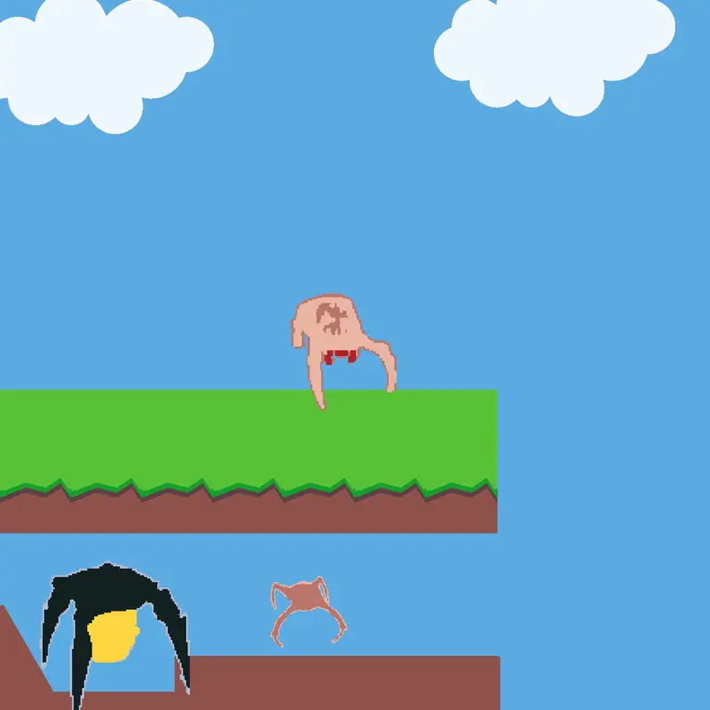 Game by @Alex2026_sirenhead