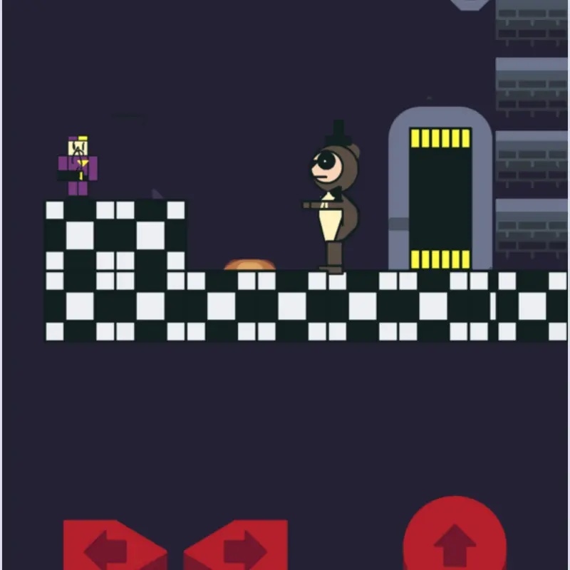 Game by @andia157