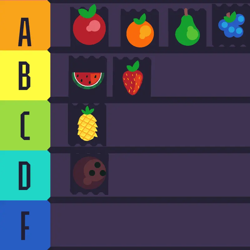 Game by @banama_theo