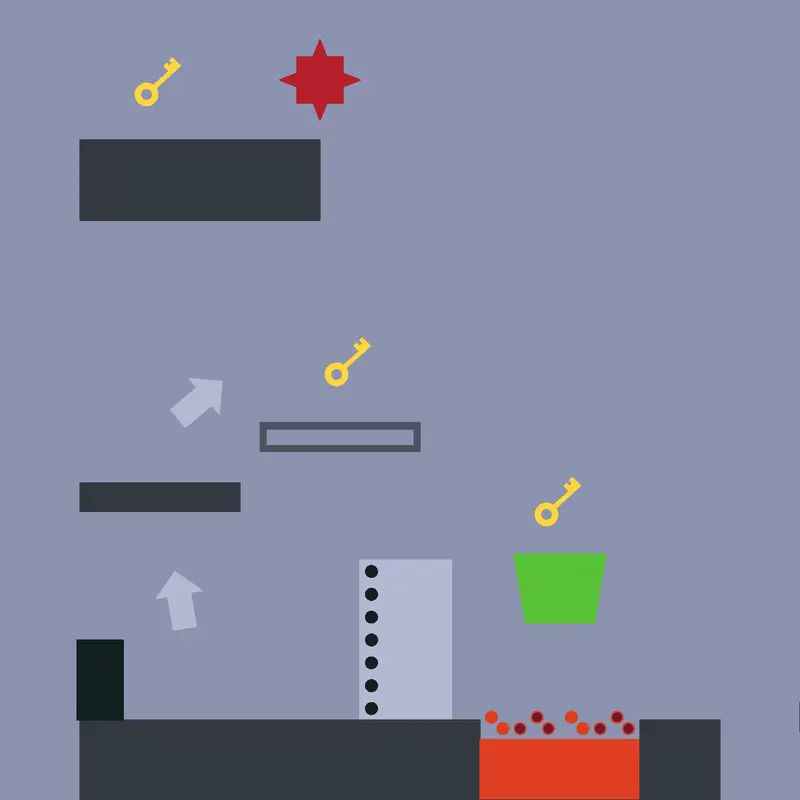 Game by @MINHHUYSIMTHE