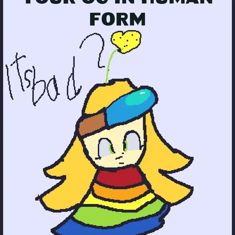 Game by @akkyispretty