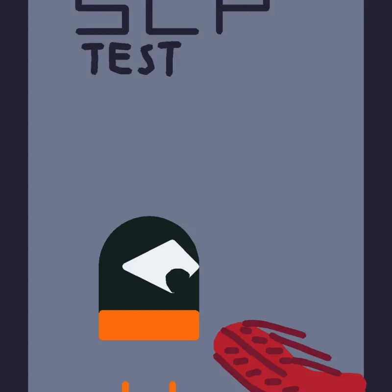 Game by @ANI_lame