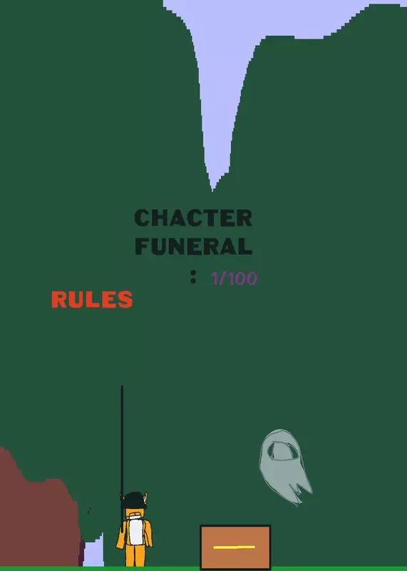 Game by @fox_crafter