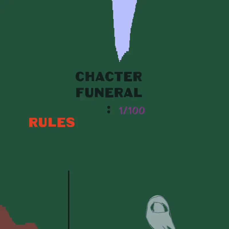 Game by @fox_crafter