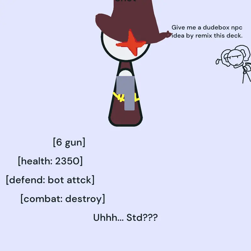 Game by @character_563