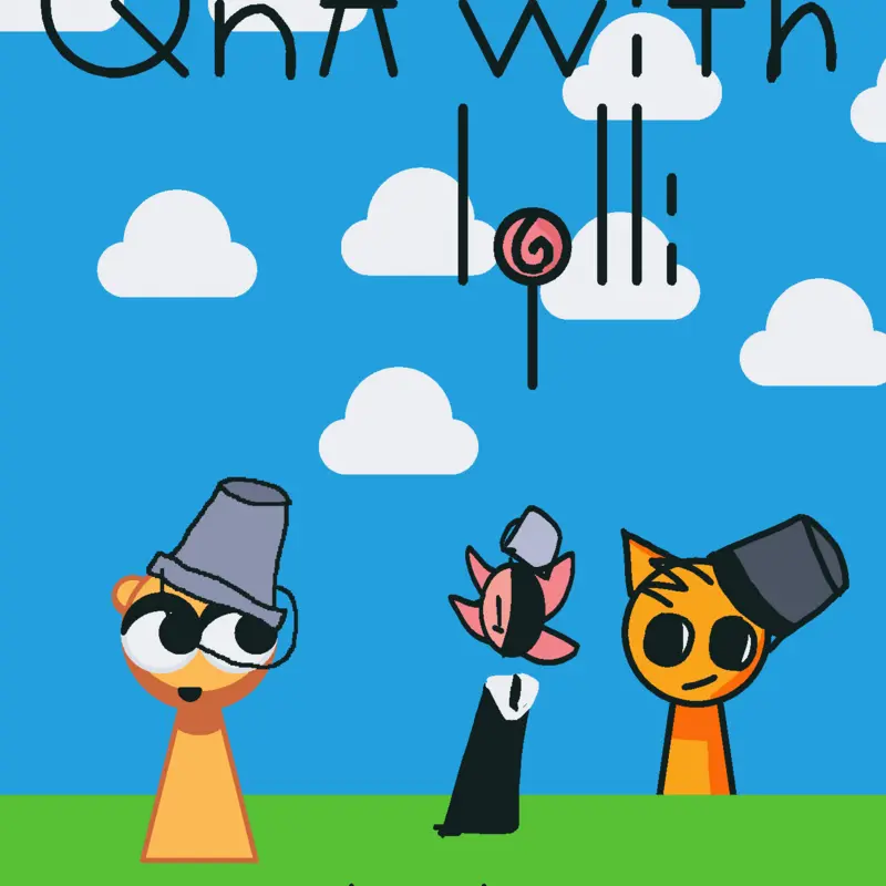 Game by @pp32