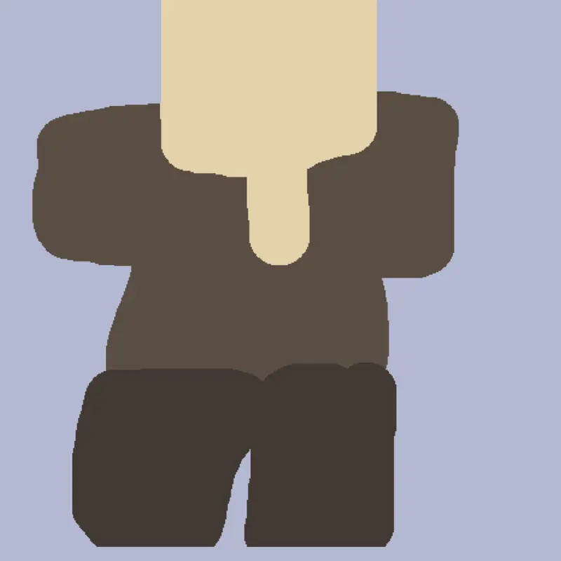 Game by @Domce_01