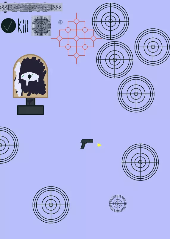Game by @kostia123