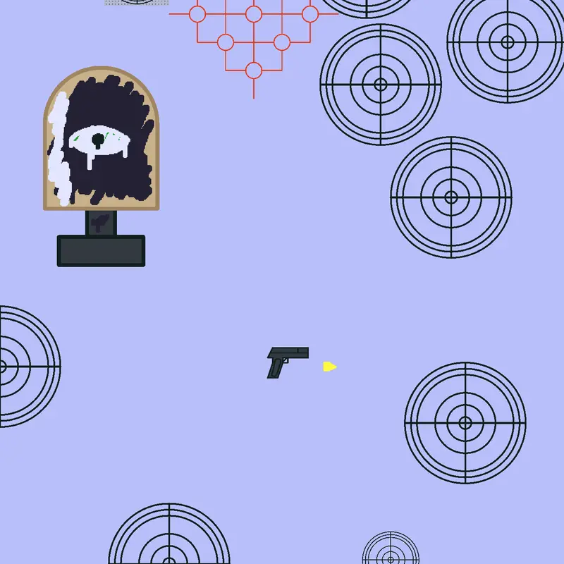 Game by @kostia123