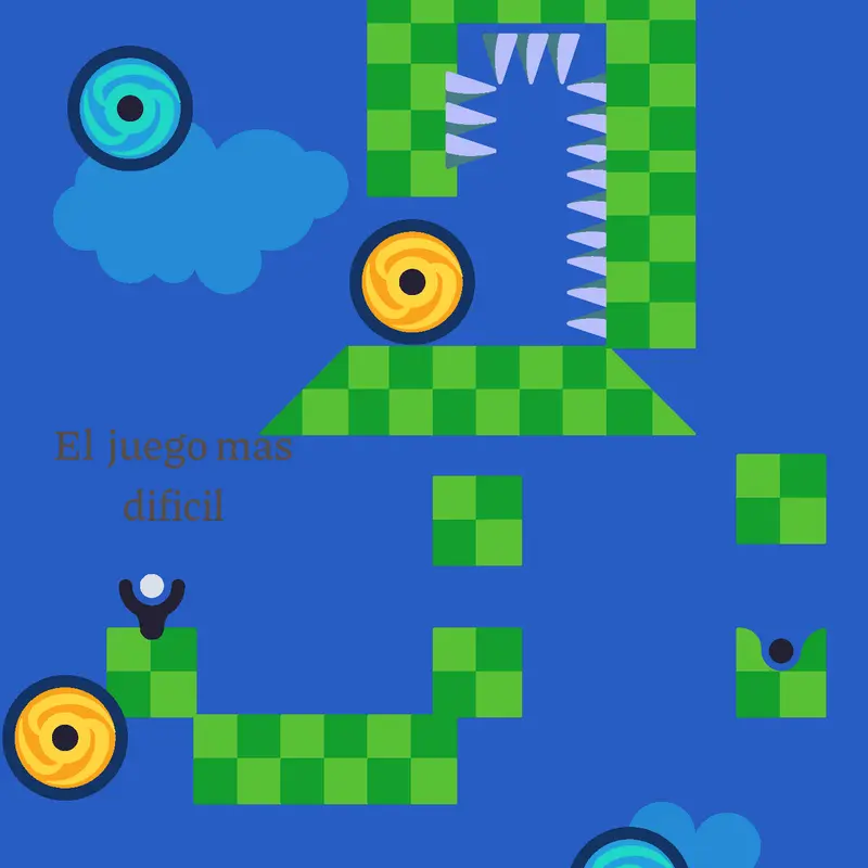 Game by @virgil117