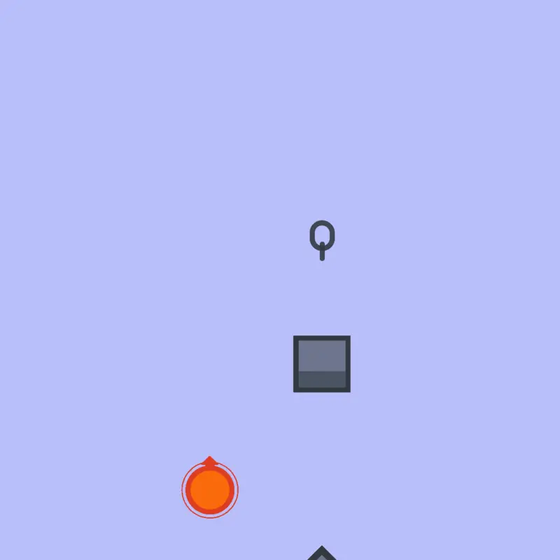 Game by @maciejolo