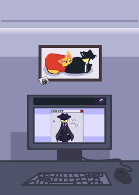 snapshot