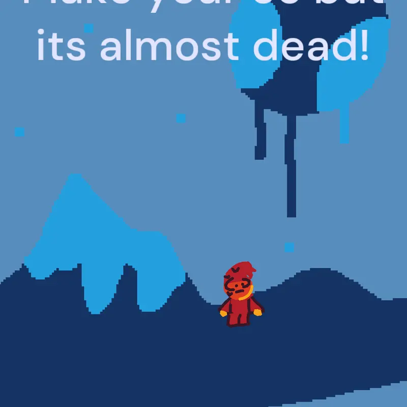 Game by @NotPowerfu