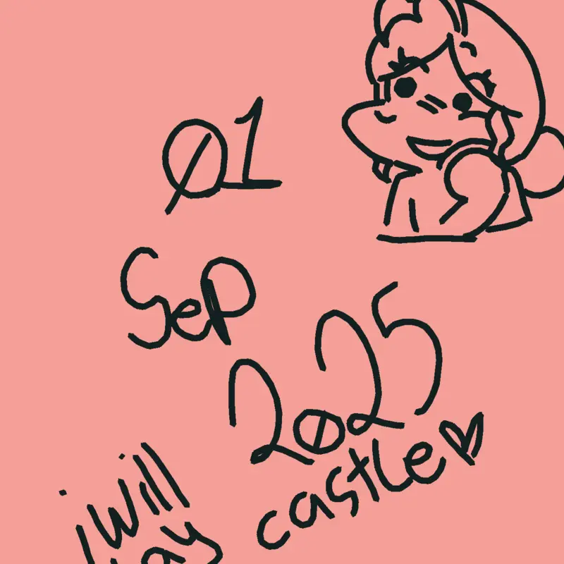 Game by @pimi_880