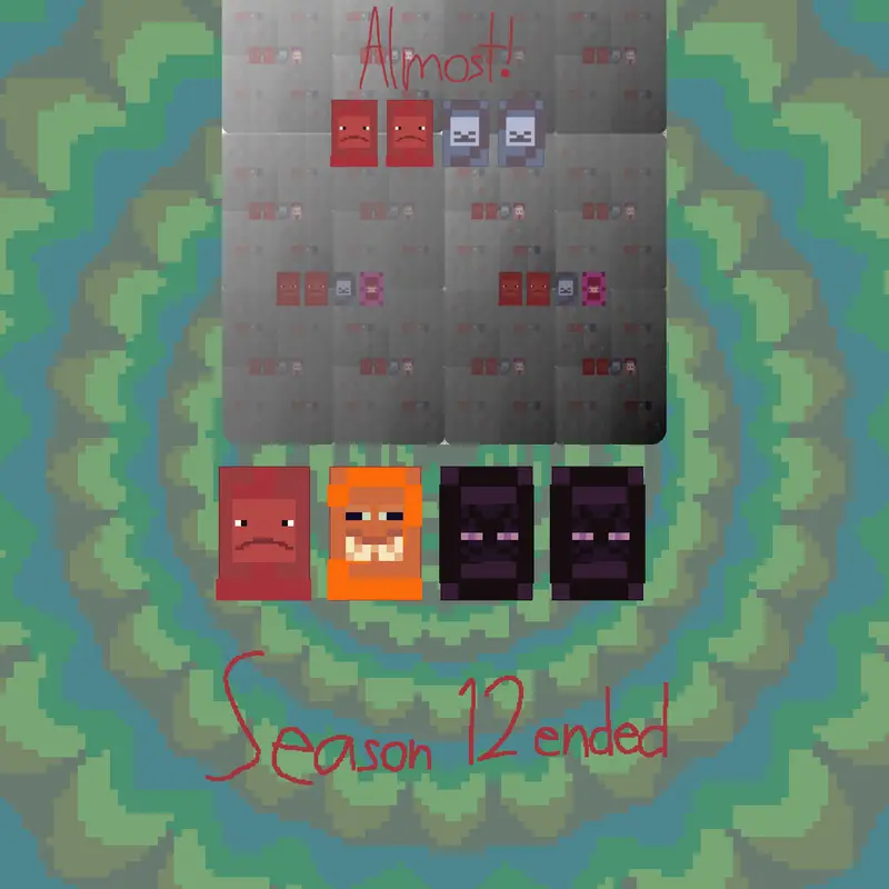 Game by @stensroot