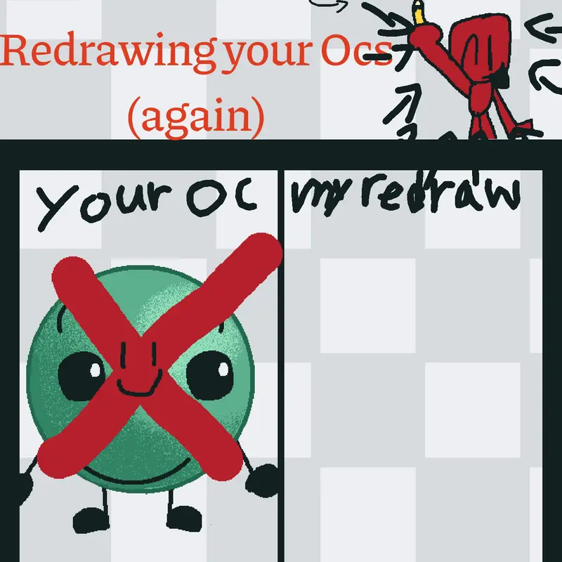 Game by @spacetraveler