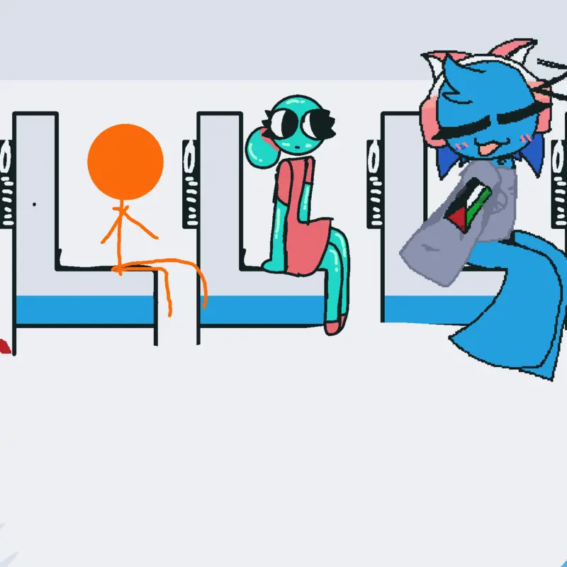 Game by @dog_man_7262