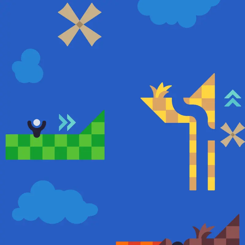 Game by @Nice3ER