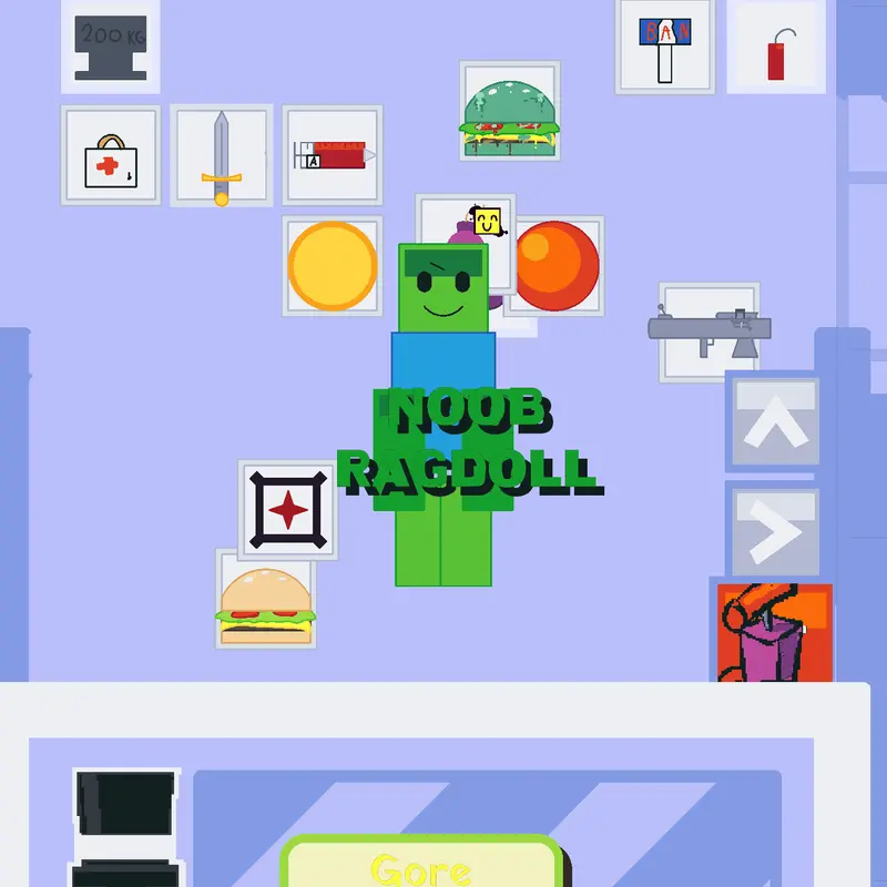 Game by @Hackernoob97