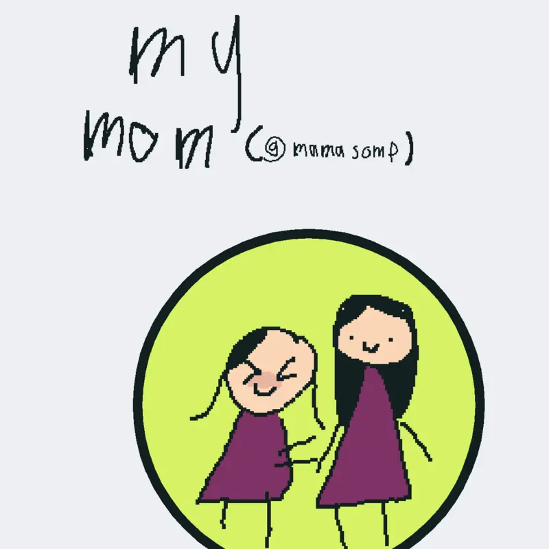 Game by @Sallycute777