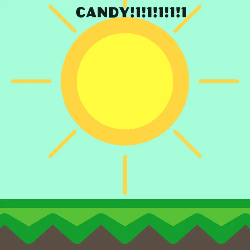 Game by @castle_creator27
