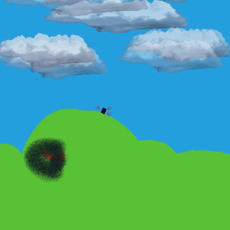 Game by @Nulisted_2026
