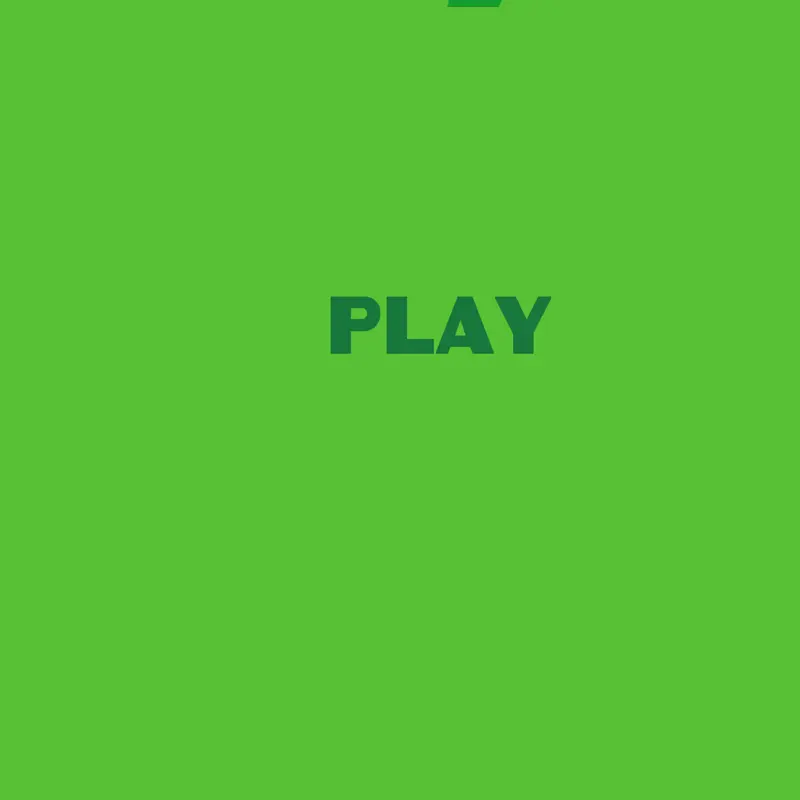 Game by @chriszate