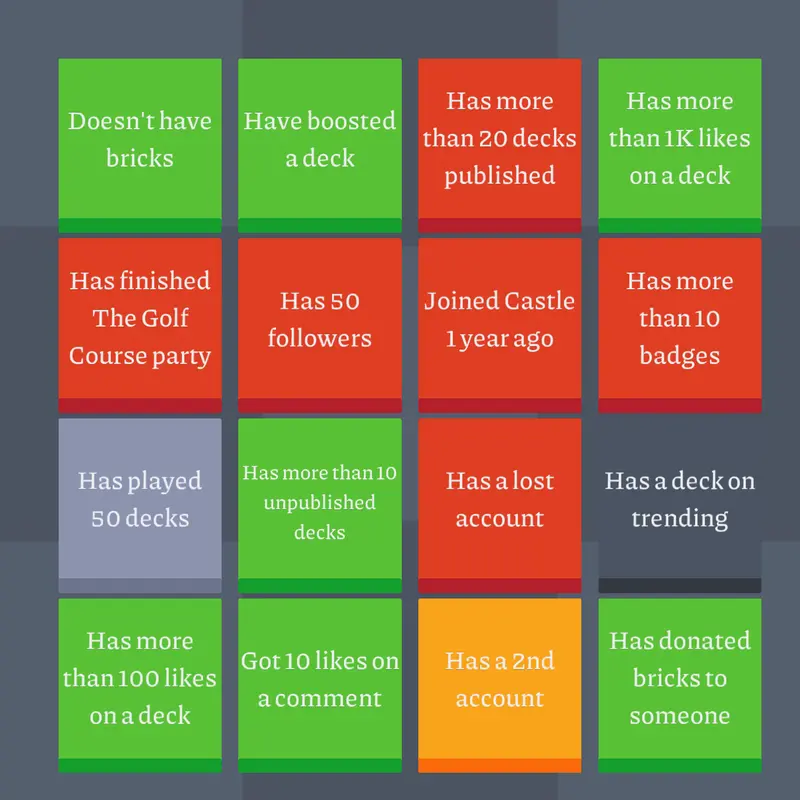 Game by @loafcat1