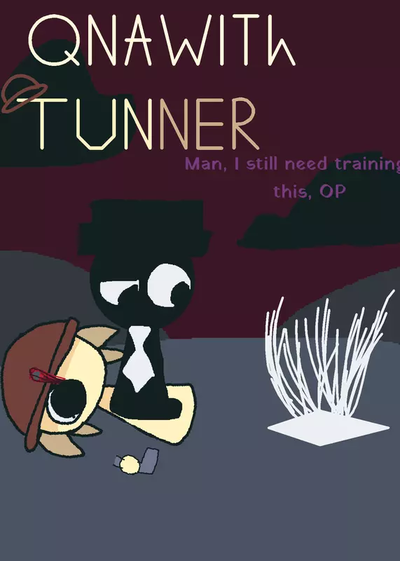 Game by @your_sheriff_tunner