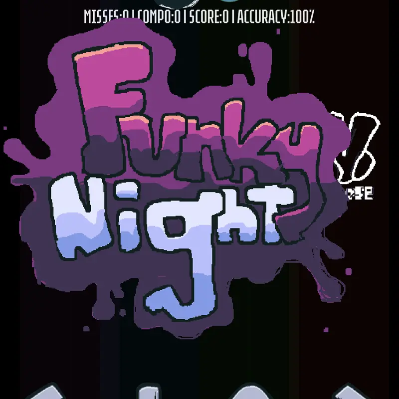 Game by @BrudFromSprunkiFndm