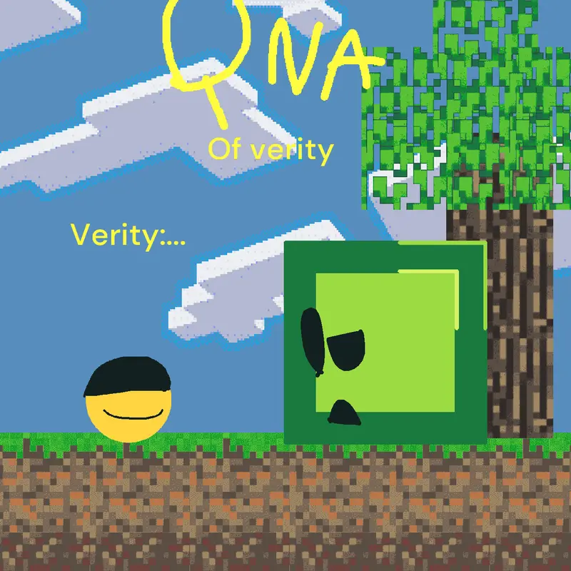 Game by @joao-gabriel2014