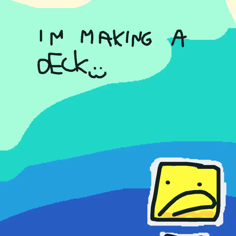 Game by @Darkzblue