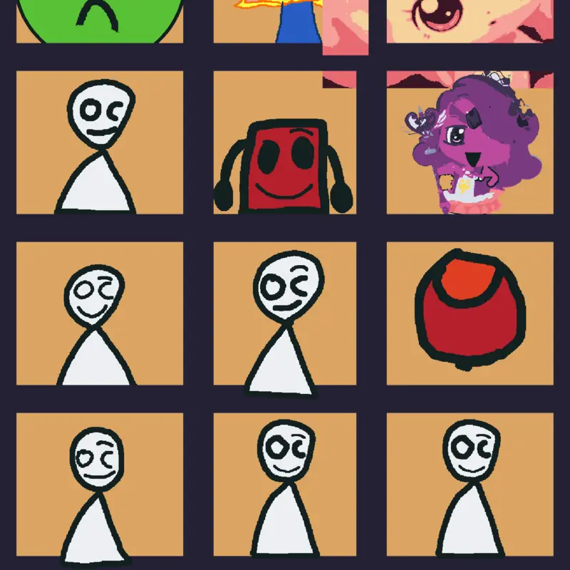 Game by @redchain666