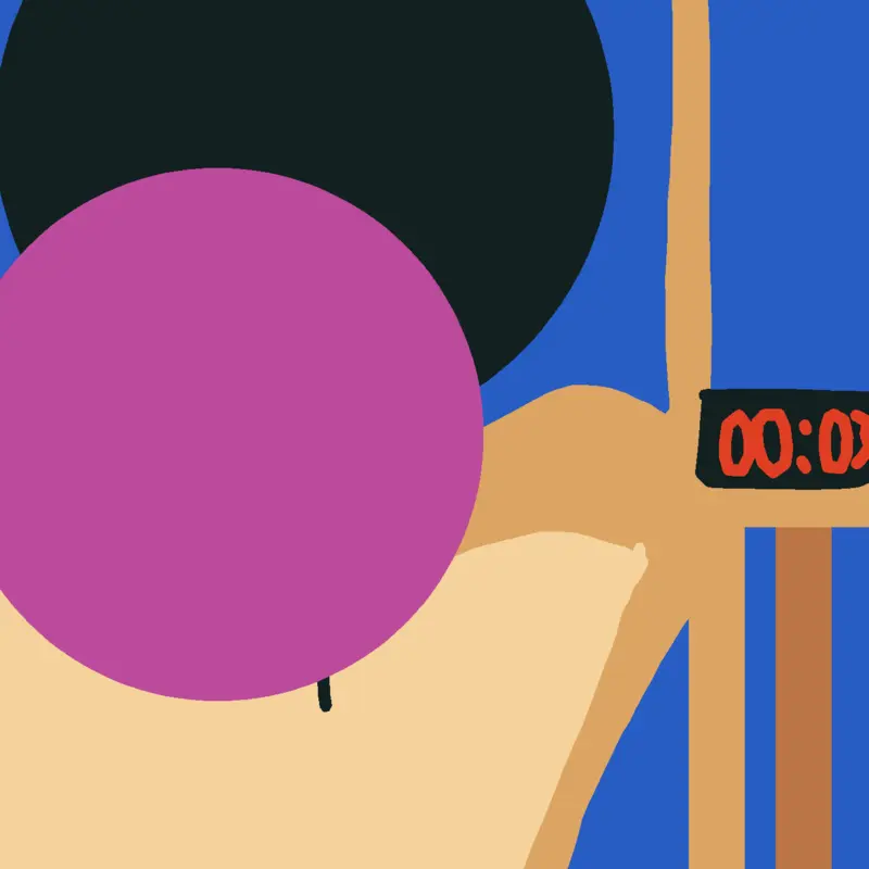 Game by @Bulib