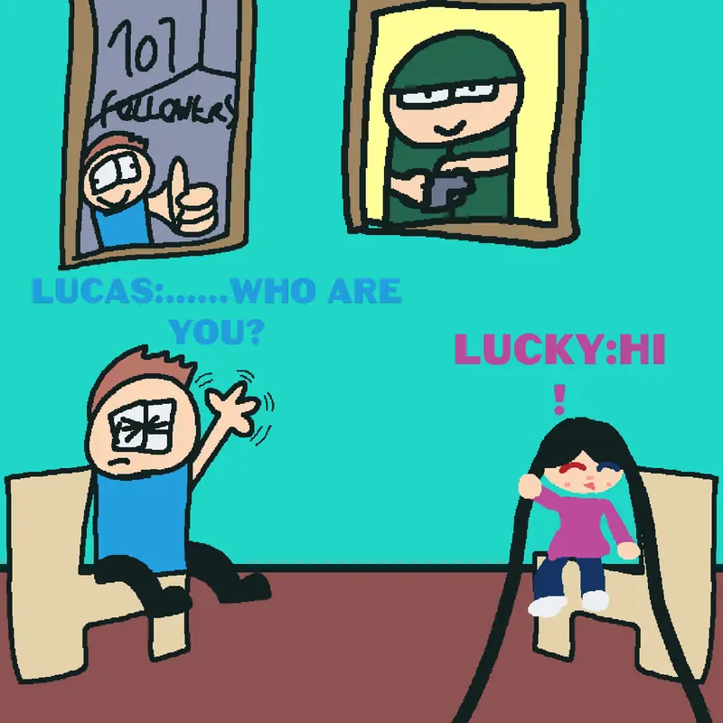 Game by @Lucas2026g